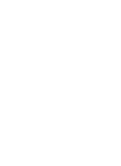 Esterholtz